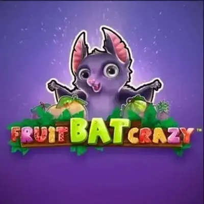 Fruitbat Crazy